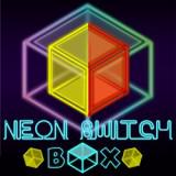 play Neon Switch Box