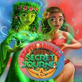 play Exotic Princess Secret Journey