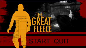 play Thegreatfleece