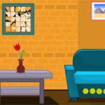 play Deg Room Escape 1