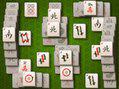 play Mahjong Frvr