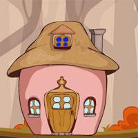 play Find-The-Gem-Stone-Games2Jolly