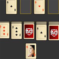 play Asha-Solitaire