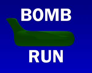 play Bomb Run