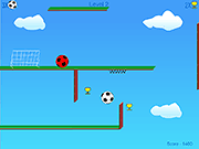 play Click Goal