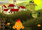 play Monkey Happy Stage 172