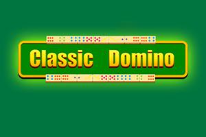 play Classic Domino (Html5)