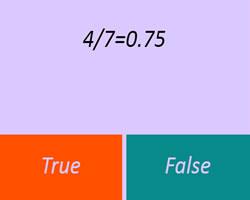 play Learn Math