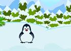 play Icy Penguin Escape