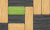 play Wodblox