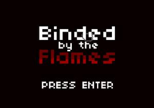play Binded
