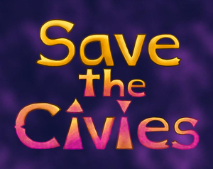 play Save The Civies