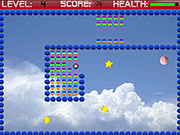 play Stop A Bullet