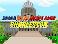 play Escape Room: Charleston