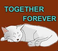 Together, Forever