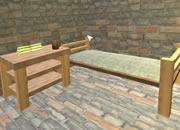 play Medieval Adventure 3D