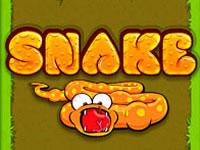 play Snake