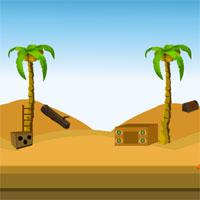 Avmgames-Egyptian-Mummy-Escape