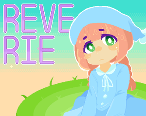 play Reverie