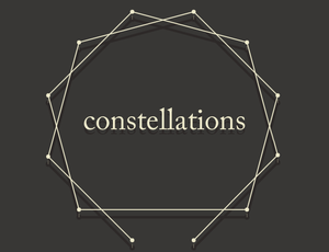 play Constellations