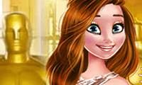 play Princess Academy Awards Collection