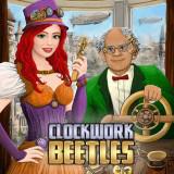 play Clockwork Beetles
