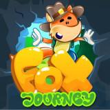 play Journey Fox