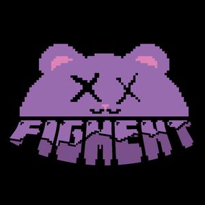 play Figment