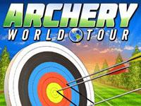 Archery World Tour