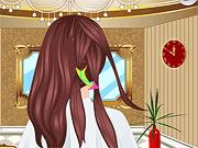 play The Retro Hairstyles