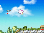 play Magic Tank