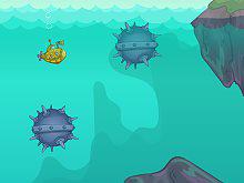 play Submaringer