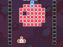 play Lavanoid