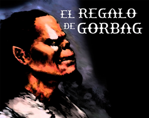 play El Regalo De Gorbag