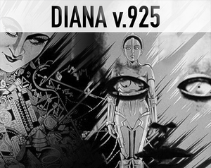 play Diana V.925