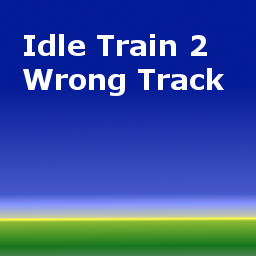 play Idle Train 2