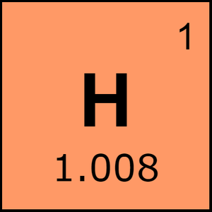 The Incremental Table Of The Elements