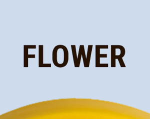 play Flower