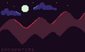 play Encounters