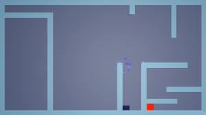 play Toy - Puzzle Game