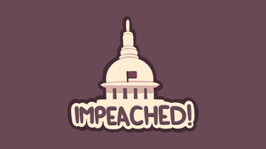 play Impeached!