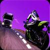 Moto Traffic Racer & Rider