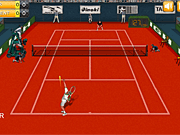 play Real Tennis