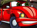 play Car Eats Car 2 Deluxe