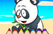 play Coloring Books: Animals