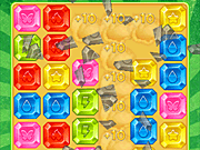 play Hot Jewels