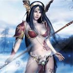 play Dungeons-Find-Numbers