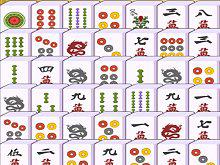 play Mahjong Connect Classic