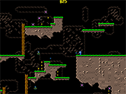 play Chipacabra'S Jumper