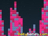 play Tile Break